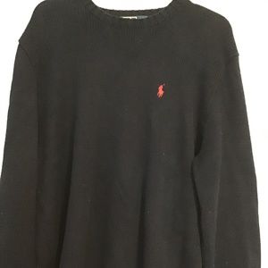 Men’s Sweater by Polo Ralph Lauren